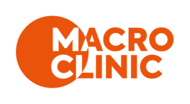 MacroClinic